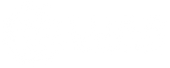 Luar Refrigeração
